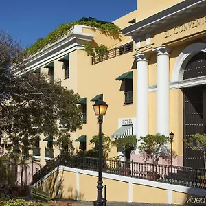 https://el-convento.comcaribbean.com