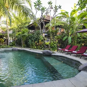 adi-cottage.ubudhotelsnow.com/