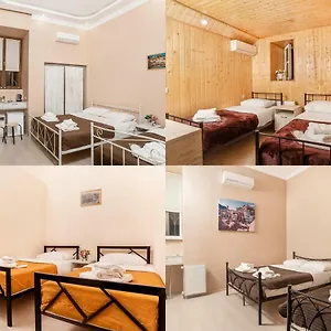 mtatsminda-hotel.alltbilisihotels.com/